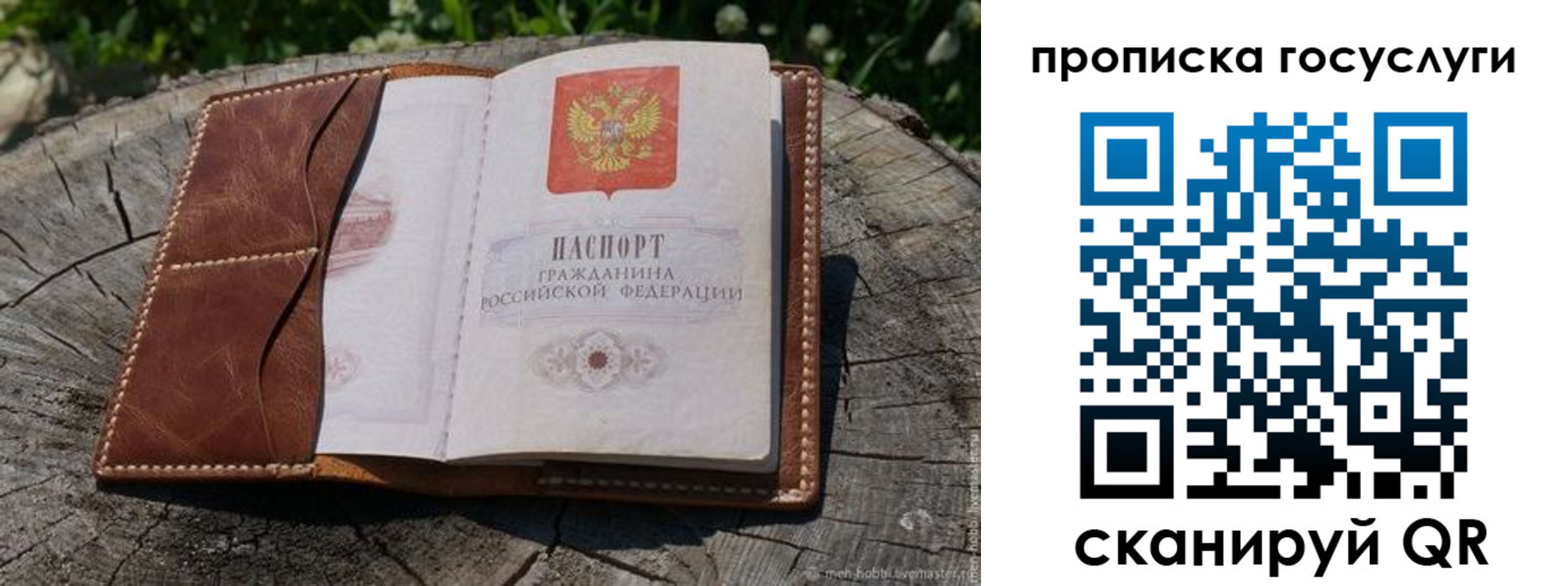 прописка для школы в Узловой